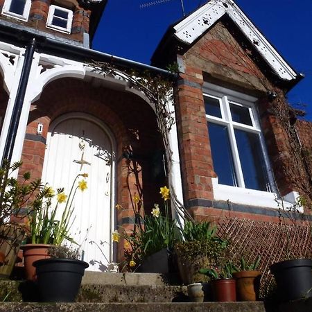 Enchanting One Bed Split-Level Cottage Rostrevor Luaran gambar