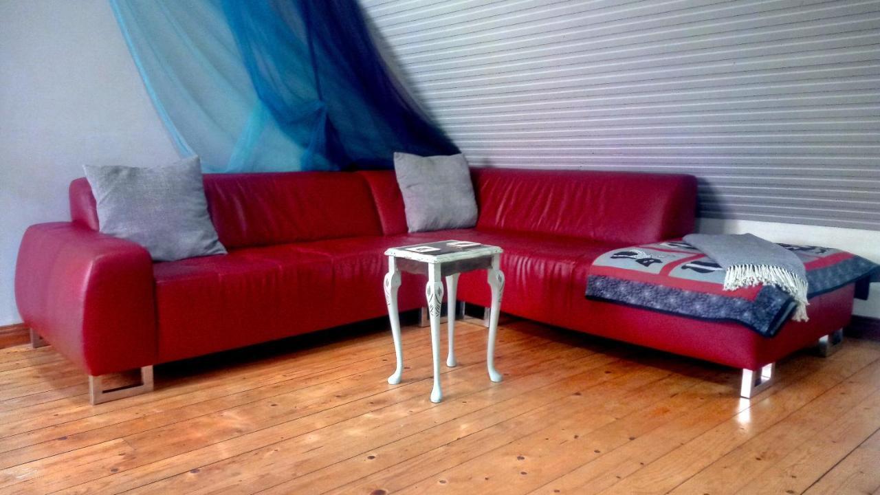 Enchanting One Bed Split-Level Cottage Rostrevor Luaran gambar